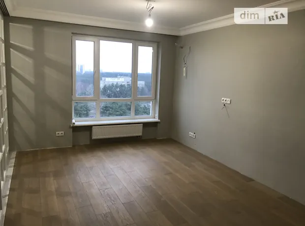 Квартира на вул. Воскресенська в Києві, ID 207056, фото №18