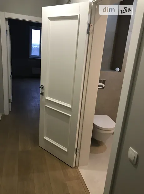 Квартира на вул. Воскресенська в Києві, ID 207056, фото №24