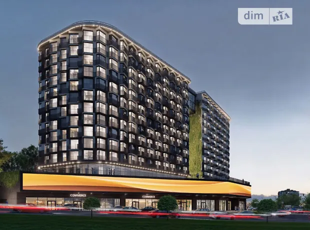 Квартира на вул. Озерна, 20 в Хмельницькому, ID 301227, фото №6