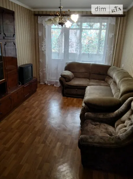 Квартира на просп. Григоренка Петра в Харкові, ID 232078, фото №1