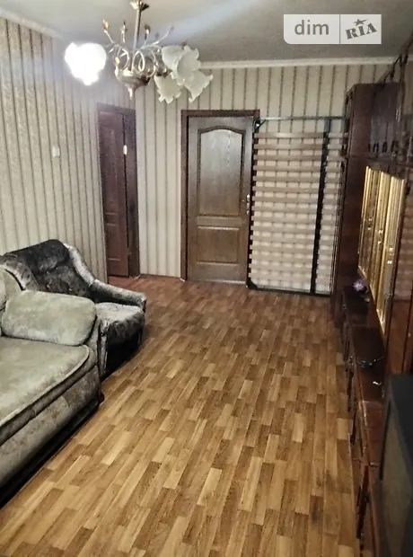 Квартира на просп. Григоренка Петра в Харкові, ID 232078, фото №2