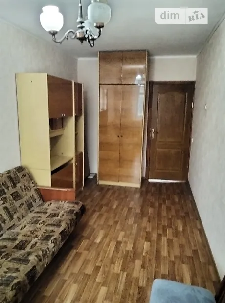 Квартира на просп. Григоренка Петра в Харкові, ID 232078, фото №3