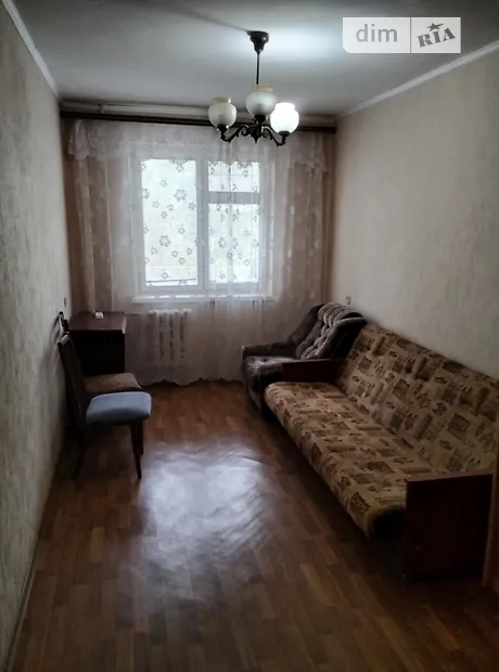 Квартира на просп. Григоренка Петра в Харкові, ID 232078, фото №4