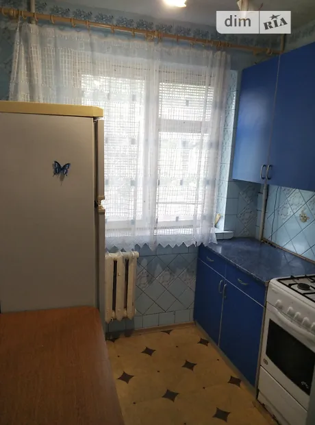 Квартира на просп. Григоренка Петра в Харкові, ID 232078, фото №5