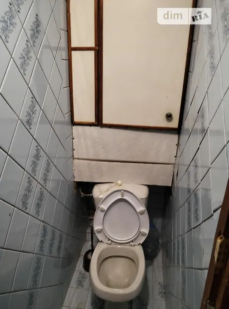 Квартира на просп. Григоренка Петра в Харкові, ID 232078, фото №7