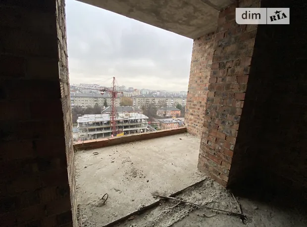 Квартира на вул. Бандери Степана, 60 в Івано-Франківську, ID 203956, фото №10
