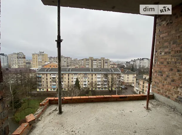 Квартира на вул. Бандери Степана, 60 в Івано-Франківську, ID 178989, фото №14