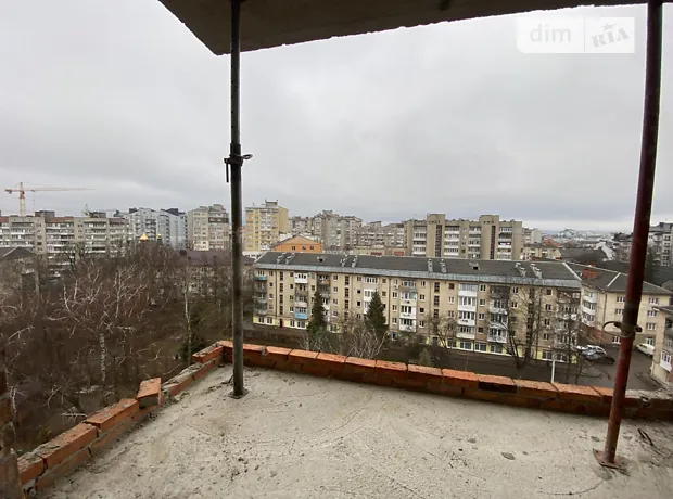 Квартира на вул. Бандери Степана, 60 в Івано-Франківську, ID 178989, фото №15