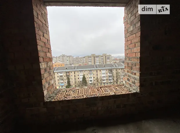 Квартира на вул. Бандери Степана, 60 в Івано-Франківську, ID 178989, фото №7