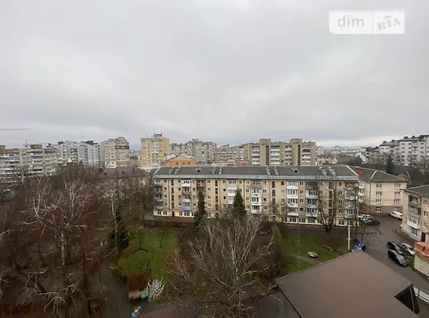 Квартира на вул. Бандери Степана, 60 в Івано-Франківську, ID 178989, фото №8