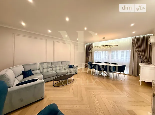 Квартира на вул. Практична, 3 в Києві, ID 206301, фото №2