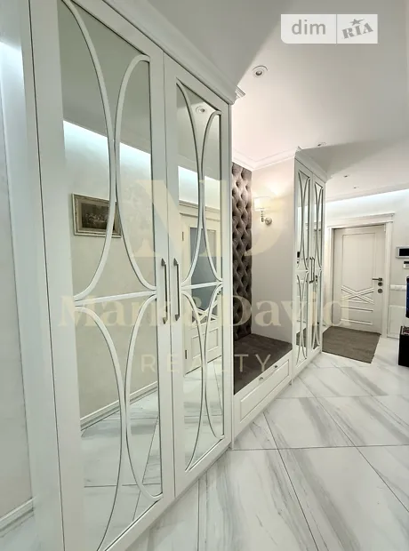 Квартира на вул. Практична, 3 в Києві, ID 206301, фото №11