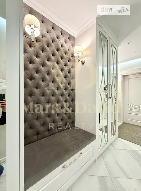 Квартира на вул. Практична, 3 в Києві, ID 206301, фото №12