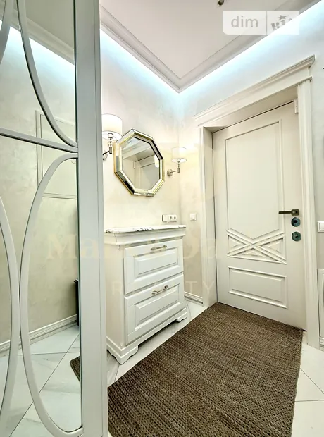 Квартира на вул. Практична, 3 в Києві, ID 206301, фото №13