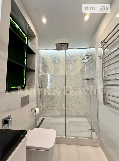 Квартира на вул. Практична, 3 в Києві, ID 206301, фото №18