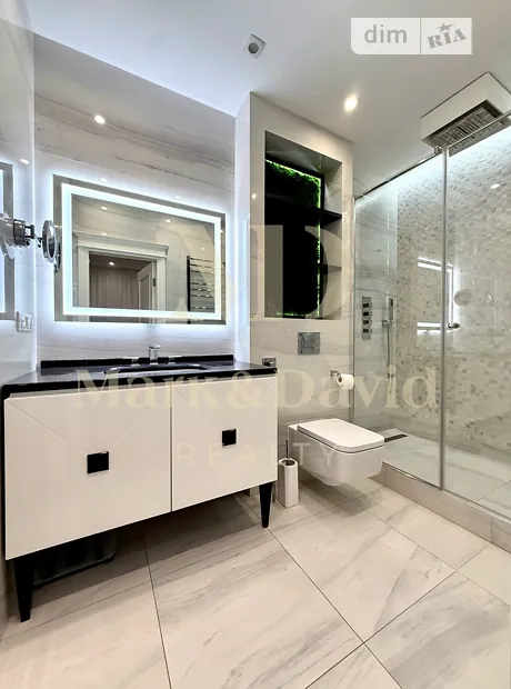 Квартира на вул. Практична, 3 в Києві, ID 206301, фото №19
