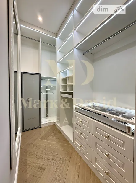 Квартира на вул. Практична, 3 в Києві, ID 206301, фото №20