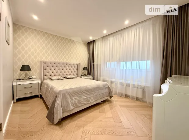 Квартира на вул. Практична, 3 в Києві, ID 206301, фото №22
