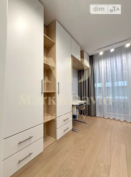 Квартира на вул. Практична, 3 в Києві, ID 206301, фото №24