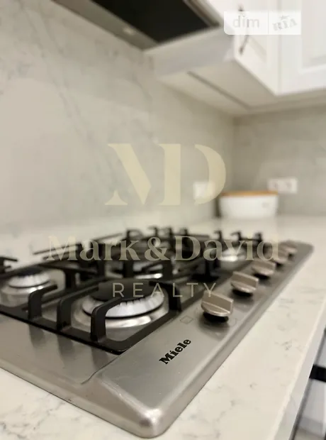 Квартира на вул. Практична, 3 в Києві, ID 206301, фото №9