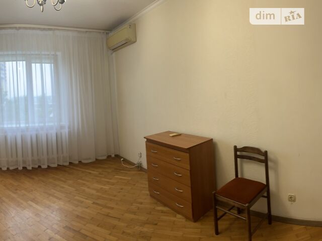 Квартира на вул. Бориспільська, 49 в Києві, ID 169146, фото №1
