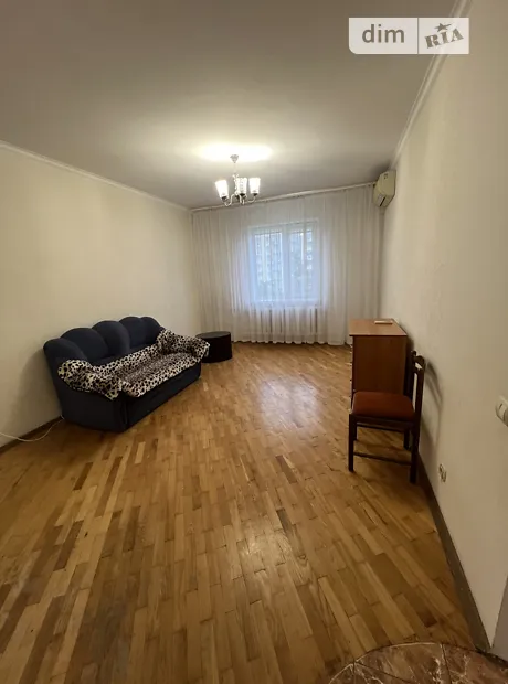 Квартира на вул. Бориспільська, 49 в Києві, ID 169146, фото №2