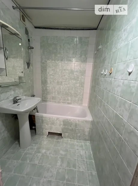 Квартира на вул. Бориспільська, 49 в Києві, ID 169146, фото №12