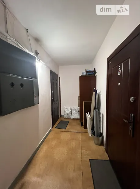 Квартира на вул. Бориспільська, 49 в Києві, ID 169146, фото №16