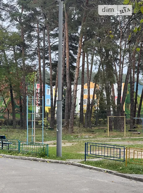 Квартира на вул. Бориспільська, 49 в Києві, ID 169146, фото №19