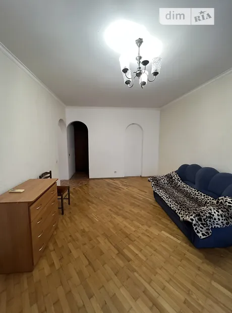 Квартира на вул. Бориспільська, 49 в Києві, ID 169146, фото №3