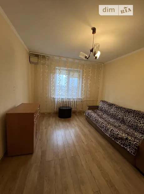 Квартира на вул. Бориспільська, 49 в Києві, ID 169146, фото №4