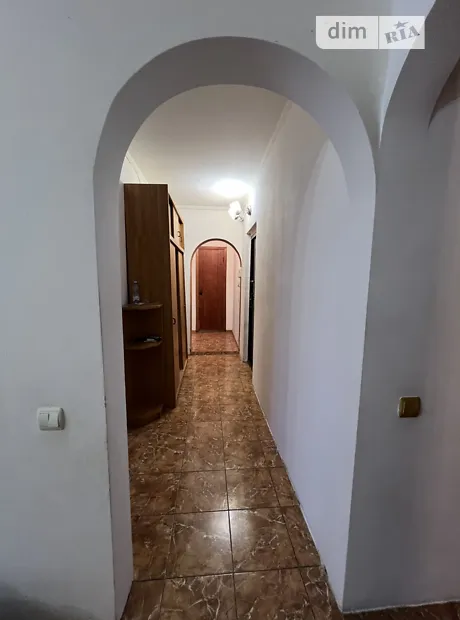 Квартира на вул. Бориспільська, 49 в Києві, ID 169146, фото №5