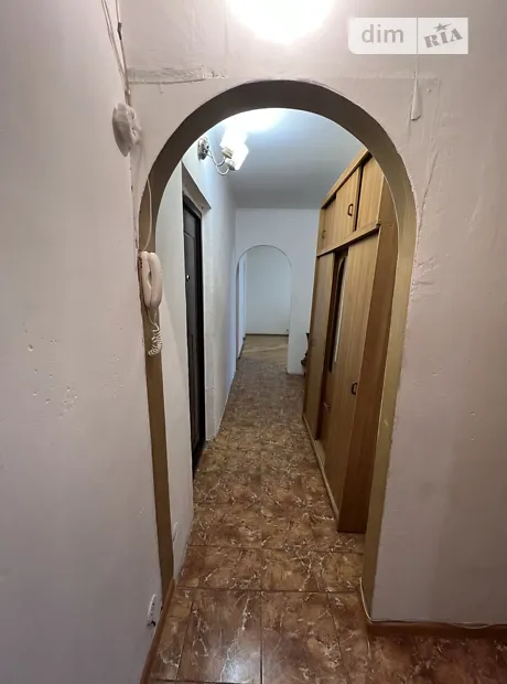 Квартира на вул. Бориспільська, 49 в Києві, ID 169146, фото №6