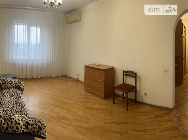 Квартира на вул. Бориспільська, 49 в Києві, ID 169146, фото №7