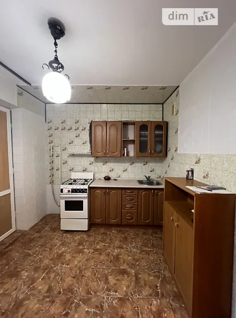 Квартира на вул. Бориспільська, 49 в Києві, ID 169146, фото №8