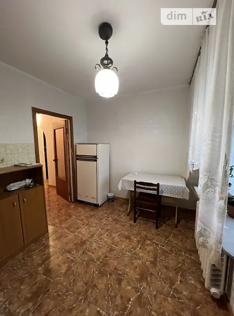Квартира на вул. Бориспільська, 49 в Києві, ID 169146, фото №9