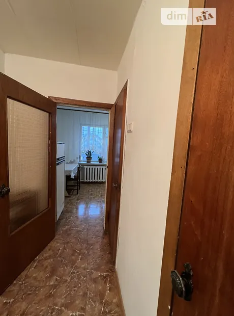 Квартира на вул. Бориспільська, 49 в Києві, ID 169146, фото №10