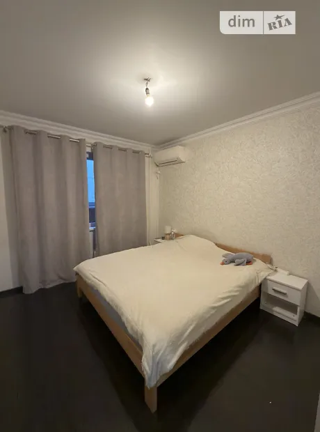 Квартира на вул. Академіка Заболотного, 40 в Києві, ID 204092, фото №13