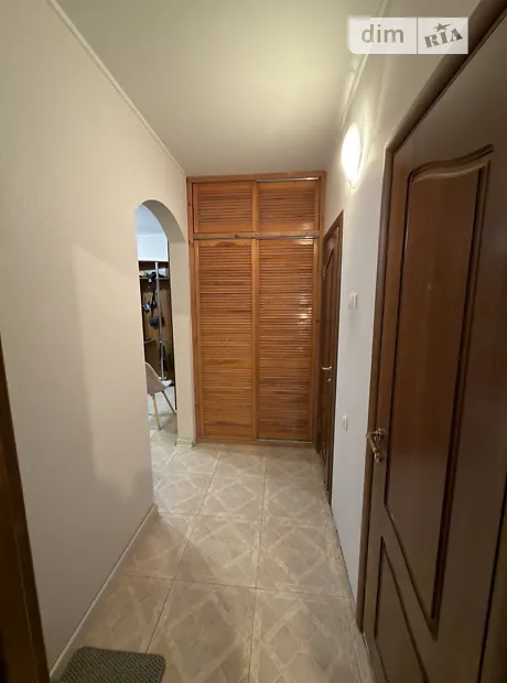 Квартира на вул. Академіка Заболотного, 40 в Києві, ID 204092, фото №14