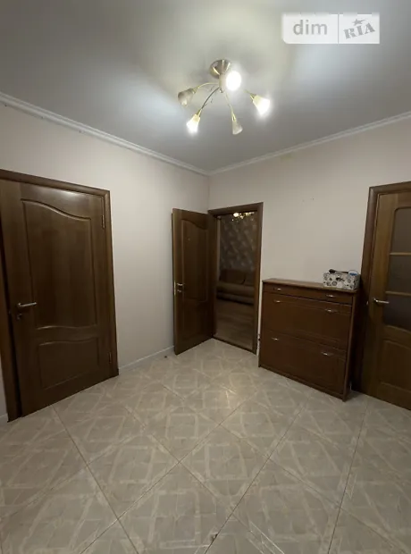 Квартира на вул. Академіка Заболотного, 40 в Києві, ID 204092, фото №20