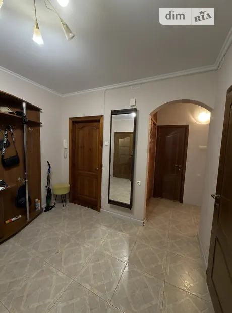 Квартира на вул. Академіка Заболотного, 40 в Києві, ID 204092, фото №21