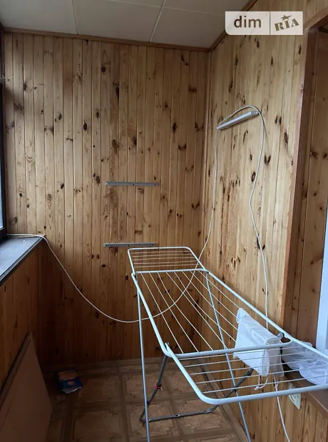 Квартира на вул. Академіка Заболотного, 40 в Києві, ID 204092, фото №23