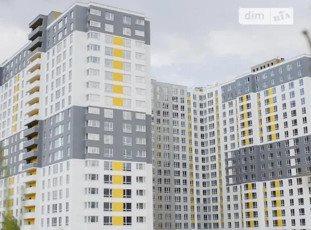 Квартира на вул. Університетська, 1Г в Києві, ID 236776, фото №2