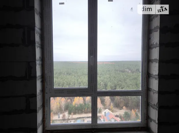 Квартира на вул. Університетська, 1Г в Києві, ID 236776, фото №14