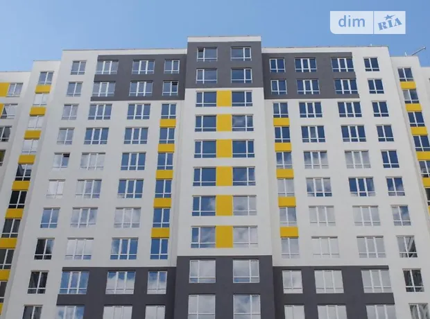 Квартира на вул. Університетська, 1Г в Києві, ID 236776, фото №3