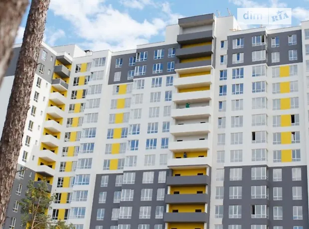 Квартира на вул. Університетська, 1Г в Києві, ID 236776, фото №4