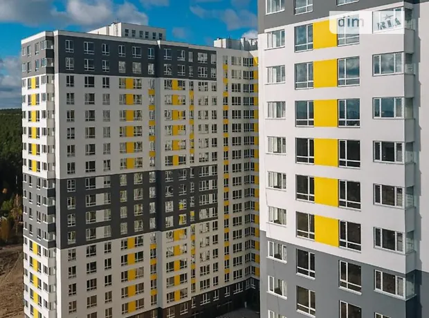 Квартира на вул. Університетська, 1Г в Києві, ID 236776, фото №5