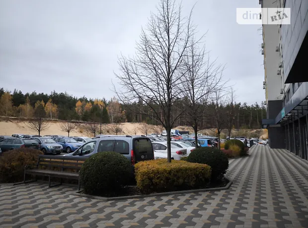 Квартира на вул. Університетська, 1Г в Києві, ID 236776, фото №6