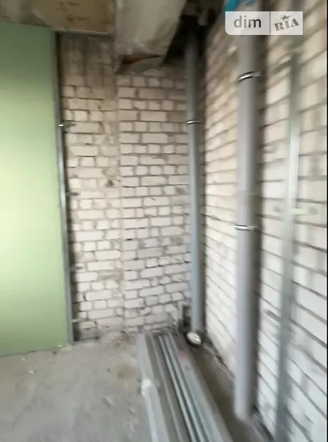 Квартира на вул. Петра Сагайдачного, 1В в Запоріжжі, ID 180775, фото №3