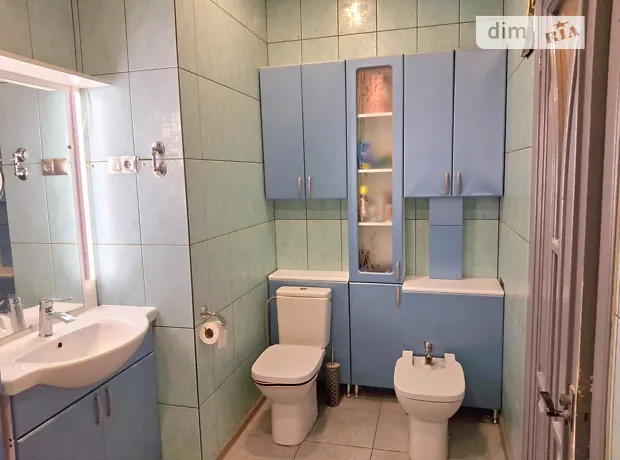 Квартира на вул. Панаса Саксаганського, 44 в Миколаєві, ID 188724, фото №8